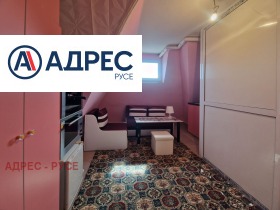 ������� ������, ����� | Imot.bg � ����� ������ 2
