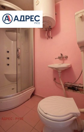 ������� ������, ����� | Imot.bg � ����� ������ 5