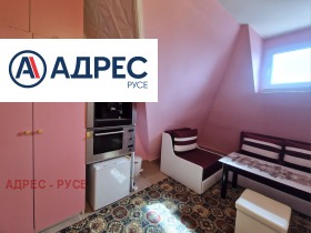 ������� ������, ����� | Imot.bg � ����� ������ 4
