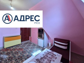 ������� ������, ����� | Imot.bg � ����� ������ 3