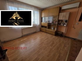 ������� ���� �� ���� | Imot.bg � ����� ������ 6