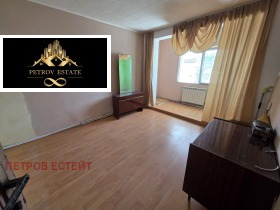 ������� ���� �� ���� | Imot.bg � ����� ������ 11