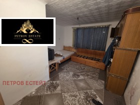 ������� ���� �� ���� | Imot.bg � ����� ������ 13