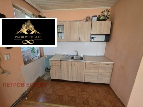 ������� ���� �� ���� | Imot.bg � ����� ������ 7