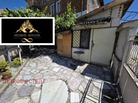 ������� ���� �� ���� | Imot.bg � ����� ������ 2