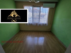������� ���� �� ���� | Imot.bg � ����� ������ 10