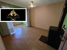 ������� ���� �� ���� | Imot.bg � ����� ������ 9