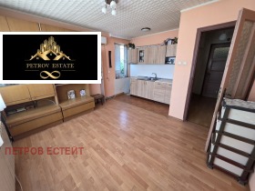 ������� ���� �� ���� | Imot.bg � ����� ������ 8