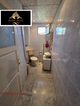 ������� ���� �� ���� | Imot.bg � ����� ������ 12