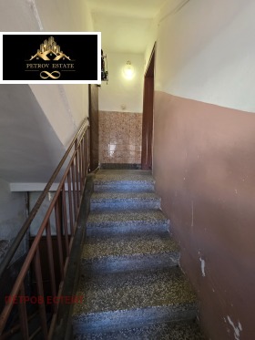 ������� ���� �� ���� | Imot.bg � ����� ������ 4