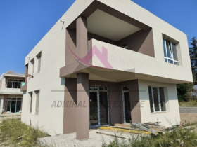 Zu verkaufen Haus