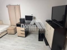 Продава КЪЩА, с. Водица, област Варна, снимка 7