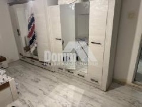 Продава КЪЩА, с. Водица, област Варна, снимка 5