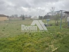 Продава КЪЩА, с. Водица, област Варна, снимка 15