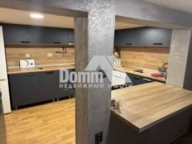 Продава КЪЩА, с. Водица, област Варна, снимка 1