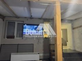 Продава КЪЩА, с. Водица, област Варна, снимка 11