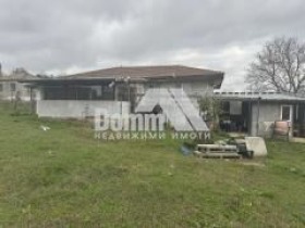 Продава КЪЩА, с. Водица, област Варна, снимка 14