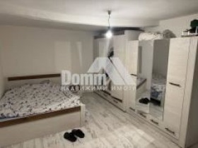 Продава КЪЩА, с. Водица, област Варна, снимка 4