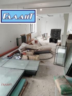 ������� ���� | Imot.bg � ����� ������ 4