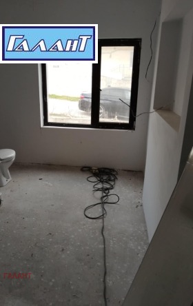 ������� ���� | Imot.bg � ����� ������ 2