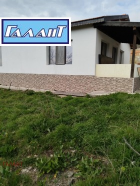 ������� ���� | Imot.bg � ����� ������ 5