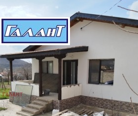 ������ ������� ����