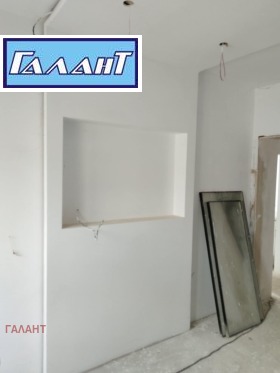 ������� ���� | Imot.bg � ����� ������ 3