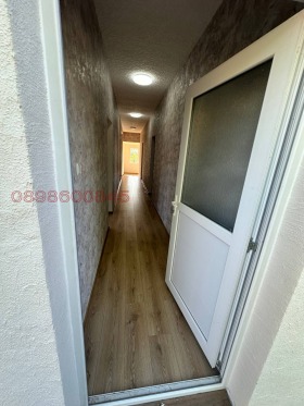 ������� ���� | Imot.bg � ����� ������ 17