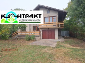 ������� ���� | Imot.bg � ����� ������ 2