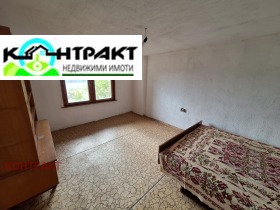 ������� ���� | Imot.bg � ����� ������ 5