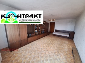 ������� ���� | Imot.bg � ����� ������ 3