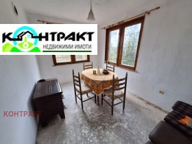 ������� ���� | Imot.bg � ����� ������ 7