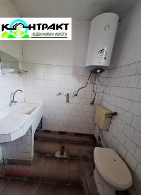 ������� ���� | Imot.bg � ����� ������ 8