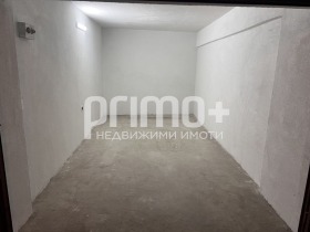 Продава  Гараж, Паркомясто, град София