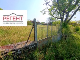 Продава парцел област Габрово гр. Севлиево - [1] 