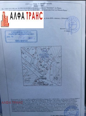 ������� ������ | Imot.bg � ����� ������ 7