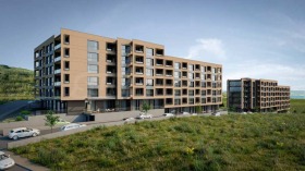 ������� ������ | Imot.bg � ����� ������ 3