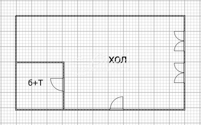 Til salg  Studie Shumen , Tsentar , 29 kvm | 78856321 - billede [5]