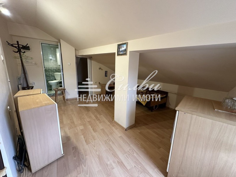 De vânzare  Studio Șumen , Țentâr , 29 mp | 78856321 - imagine [3]