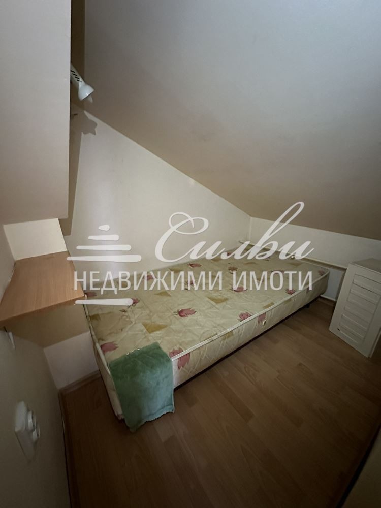 For Sale  Studio Shumen , Tsentar , 29 sq.m | 78856321 - image [4]