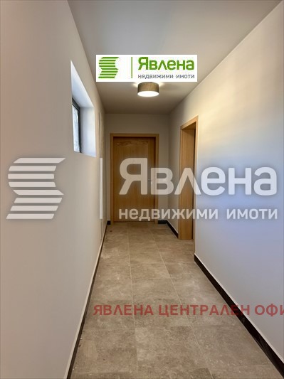 Продава  1-стаен град София , Център , 36 кв.м | 81094640 - изображение [5]