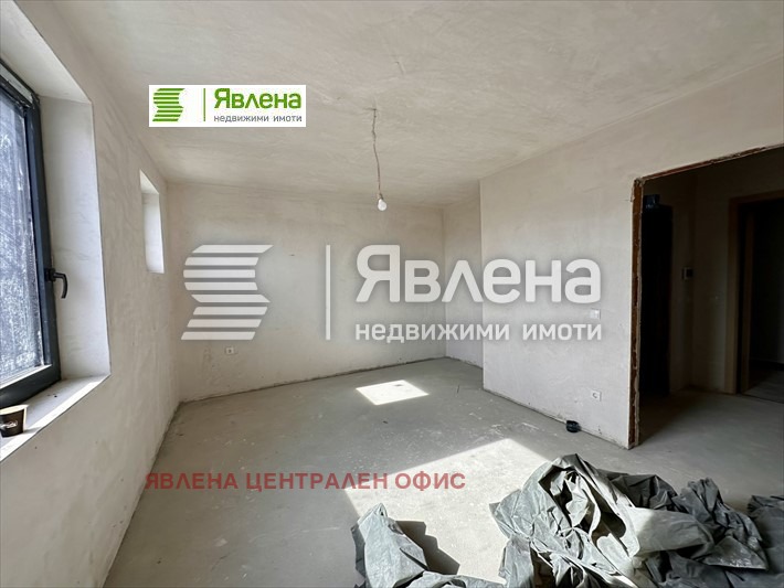 Продава  1-стаен град София , Център , 36 кв.м | 81094640 - изображение [2]