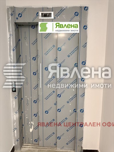 Продава  1-стаен град София , Център , 36 кв.м | 81094640 - изображение [7]