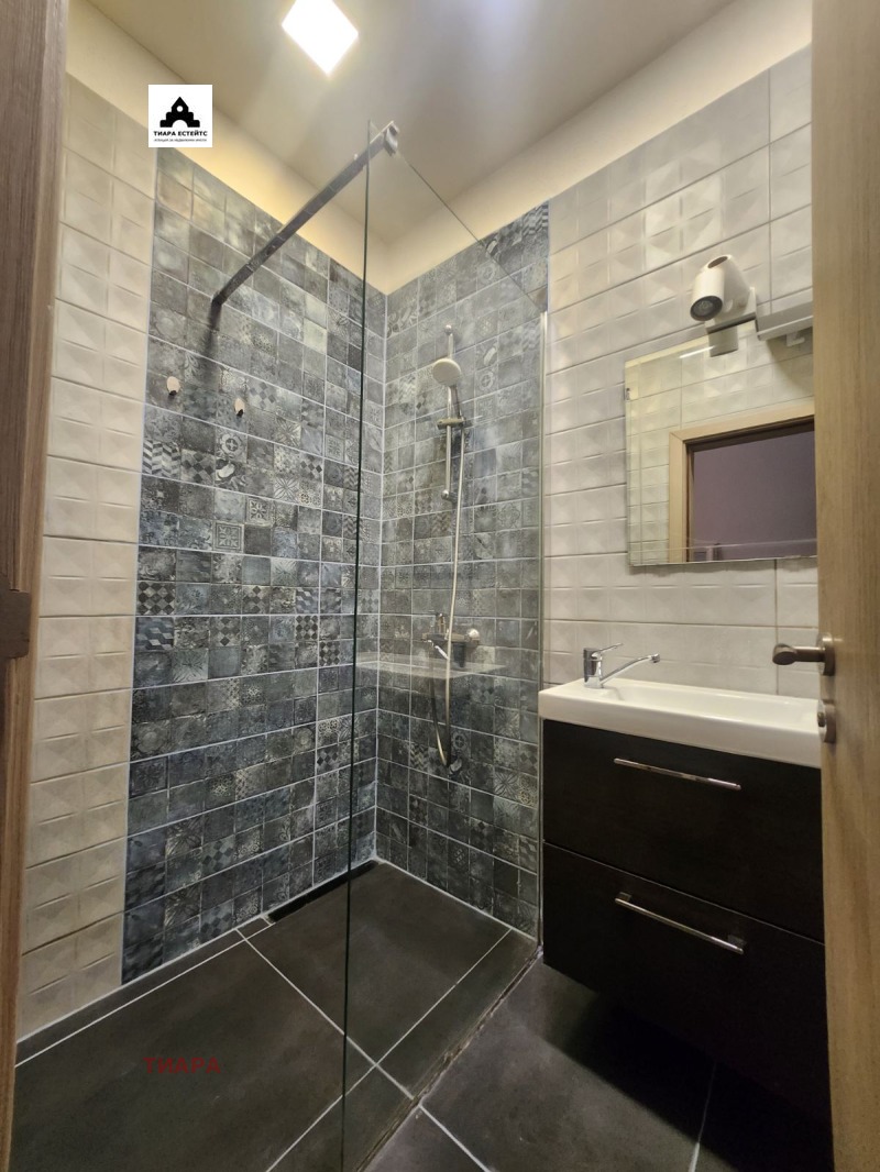 Продава  1-стаен град София , Студентски град , 40 кв.м | 84149188 - изображение [4]