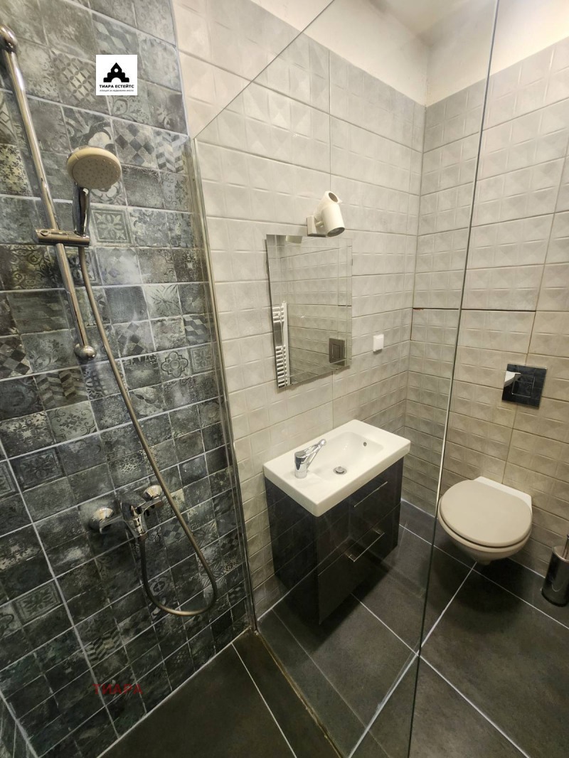 Продава  1-стаен град София , Студентски град , 40 кв.м | 84149188 - изображение [5]