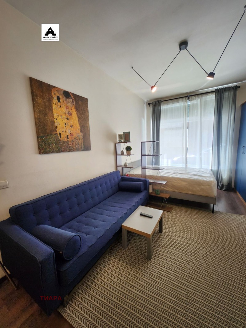 Продава  1-стаен град София , Студентски град , 40 кв.м | 84149188 - изображение [10]