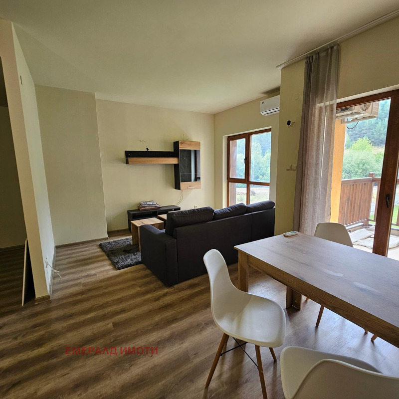 Till salu  1 sovrum region Blagoevgrad , Bansko , 65 kvm | 35846966 - bild [6]