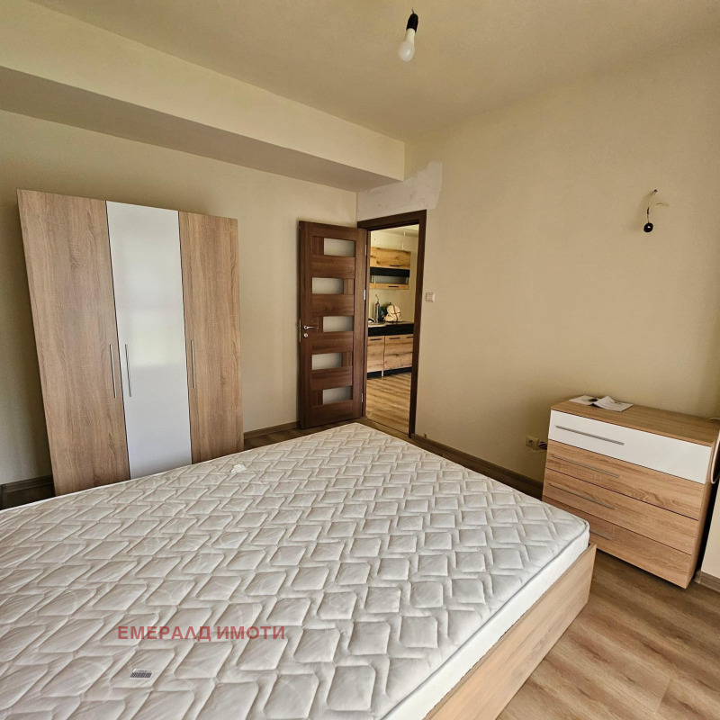 Na sprzedaż  1 sypialnia region Błagojewgrad , Bansko , 65 mkw | 35846966 - obraz [9]