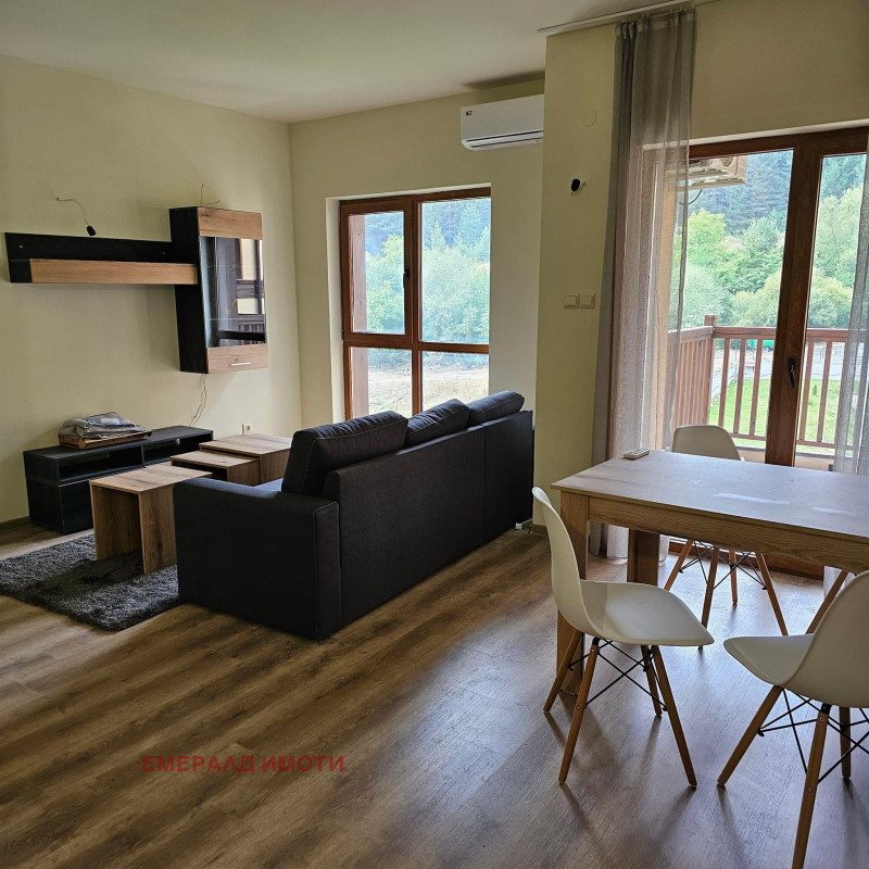 For Sale  1 bedroom region Blagoevgrad , Bansko , 65 sq.m | 35846966 - image [3]