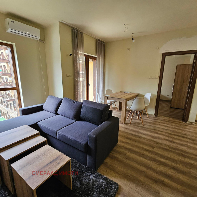 Zu verkaufen  1 Schlafzimmer region Blagoewgrad , Bansko , 65 qm | 35846966 - Bild [5]